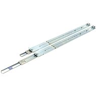  Synology 2U Rack Rail Kit  - Skids