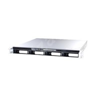 NAS Server Synology NAS RS409-RP+ - Data Storage