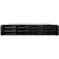  Synology RackStation RS2414 +  - Data Storage