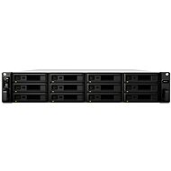 Synology RackStation RS2418RP+ - Data Storage