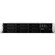 Synology NAS RS3412RPxs - Datenspeicher