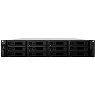 Synology RS3618xs -  NAS 