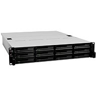 Synology RackStation RS3614xs - Data Storage