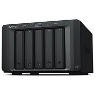 Synology DX517 - NAS Expansion Unit