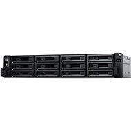 Synology RX1217RP - NAS Expansion Unit