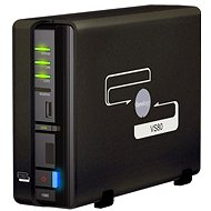 Synology VS80 - Network Recorder 
