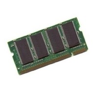Synology 1GB DDR2 800MHz - RAM