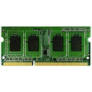 Synology két gigabájt DDR3 - RAM memória