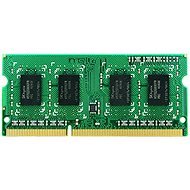 Synology 4GB DDR3 - RAM