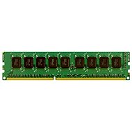  Synology 2 GB DDR3 ECC  - RAM