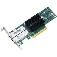 Synology LAN 2x10GbE SFP+ - Network Card