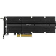 Synology M2D20 - Extension Kit