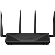 Synology RT2600 ac - WLAN Router