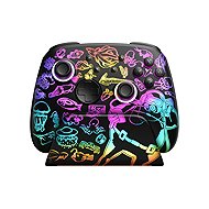 FUNLAB Luminex Pro Wireless Switch Dock - Dave the Diver Edition - Nintendo Switch 2 - Game Controller Stand