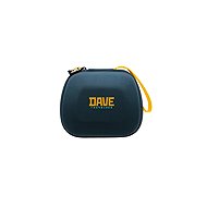 FUNLAB Pro Switch Controller Case - Dave the Diver Collaboration Edition - Remote Control Case