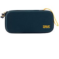 FUNLAB Carrying Case - Dave the Diver (Oxford Fabric) - Nintendo Switch 2 - Case for Nintendo Switch