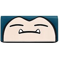 FUNLAB Carrying Case - Snorlax - Nintendo Switch 2 - Case for Nintendo Switch