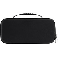 FUNLAB Carrying Case - Black - Nintendo Switch 2 - Case for Nintendo Switch