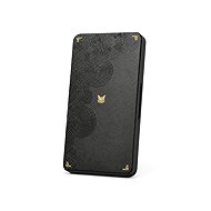 FUNLAB Game Card Case 24 - Zonai - Nintendo Switch 2 - Case for Nintendo Switch