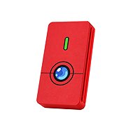 FUNLAB Game Card Case 48 - Pokedex - Nintendo Switch 2 - Case for Nintendo Switch