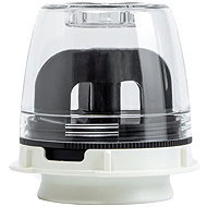 FinaMill MAX Dried Herb Tray for electric grinder - Attachment