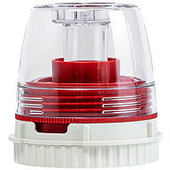 FinaMill GT Tray for electric grinder - Attachment