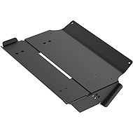 FANATEC GT Cockpit PC Tray - Holder