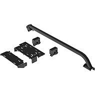 FANATEC GT Cockpit Shifter Mount - Right (Black) - Holder