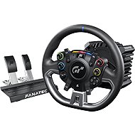 FANATEC Gran Turismo DD PRO (5NM) - Steering Wheel