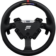 FANATEC ClubSport Steering Wheel RS - Steering Wheel