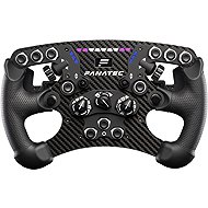 FANATEC ClubSport Steering Wheel Formula V2.5 - Steering Wheel