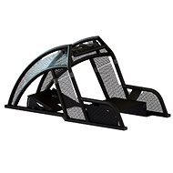 FANATEC Rennsport Cockpit V2 - Holder