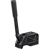 FANATEC ClubSport Handbrake V2 - Game Controller