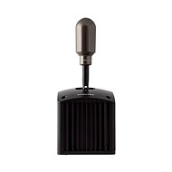 FANATEC Clubsport Shifter SQ V 1.5 - Game Controller