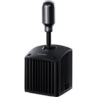 FANATEC ClubSport Shifter SQ V1.5 - Game Controller