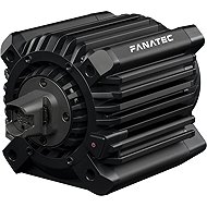 FANATEC ClubSport DD - Game Controller