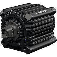 FANATEC ClubSport DD+ - Game Controller