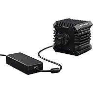FANATEC CSL DD QR2 (8 Nm) - Game Controller