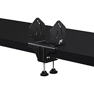 FANATEC ClubSport DD Table Clamp - Holder