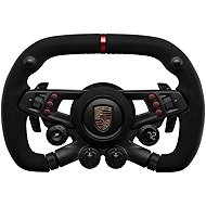 FANATEC CSL Elite Steering Wheel Porsche Vision GT - Steering Wheel