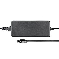 FANATEC Boost Kit 180 (8Nm) - Power Adapter
