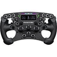 FANATEC Steering Wheel Formula V3 - Steering Wheel