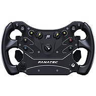 FANATEC CSL Steering Wheel GT3 - Steering Wheel