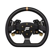 FANATEC Podium Steering Wheel R300 - Steering Wheel