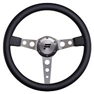 FANATEC Podium Steering Wheel Classic 2 - Steering Wheel