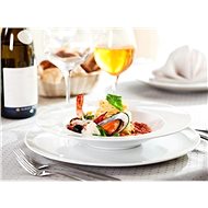 Real Italy - 5-course tasting menu - Printed Voucher