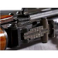 Allegria Shooting with 7 Weapons  - START Package (Voucher) - Printed Voucher