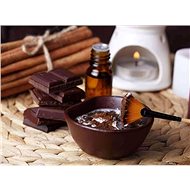 Chocolate massage, 90 minutes - Printed Voucher