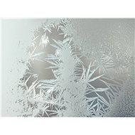 Frost treatment - Printed Voucher