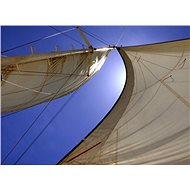 A Day on a Yacht - Printed Voucher